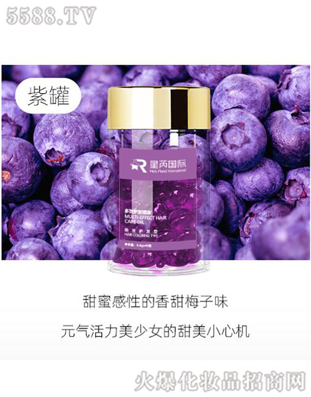 Ħ����o(h��)�l(f��)�����z��(Ⱦ�l(f��)�o(h��)�l(f��))