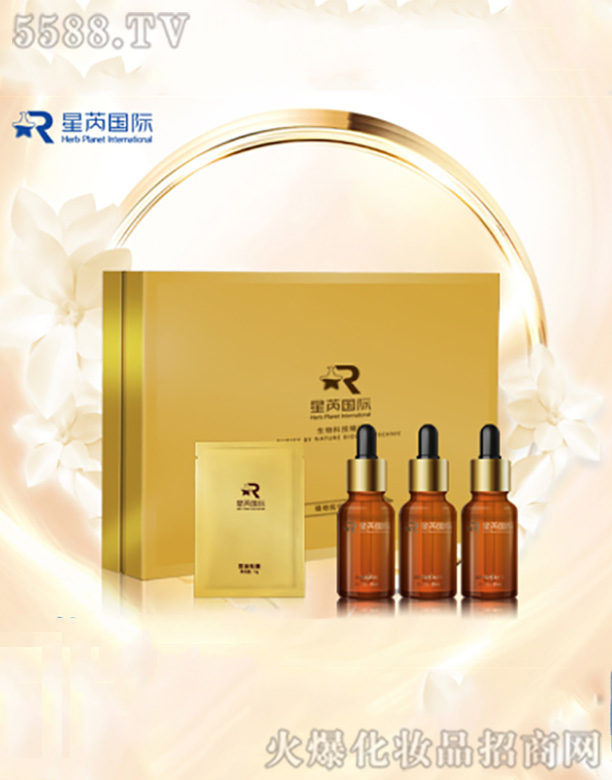 ֲ���y���w��