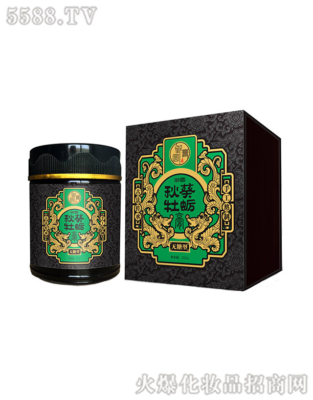 ���A���ĵϠ�ࣨ�o���ͣ�