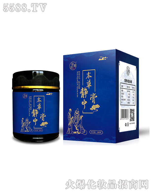 �����o����