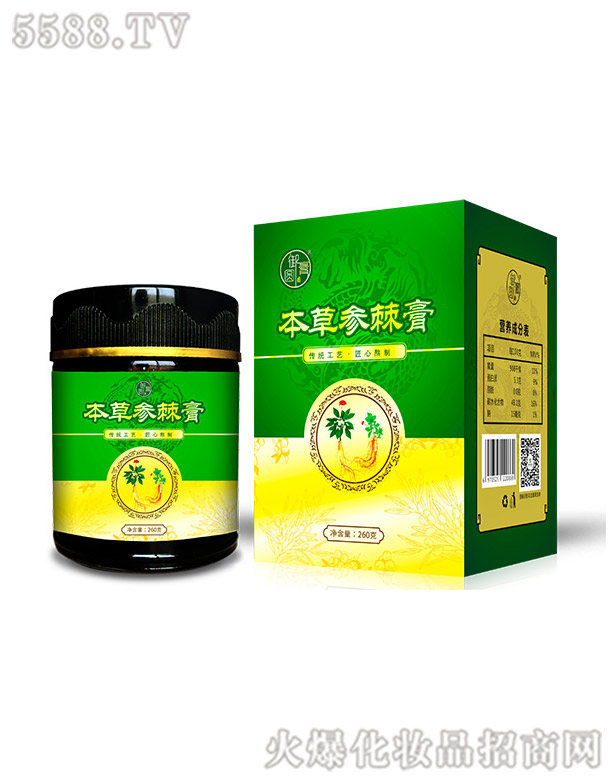 ���݅�����