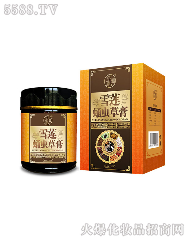 ѩɏӼ�x(ch��ng)�ݸ�