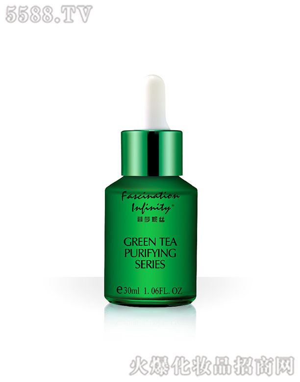 �G�輚(x��)�¾��AҺ