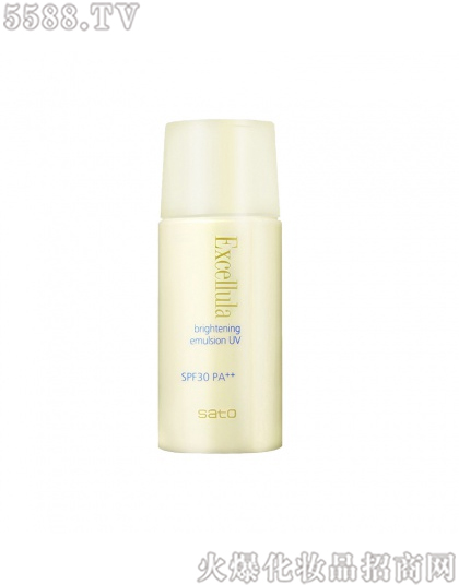 ��˼�Z���坙(r��n)���x��