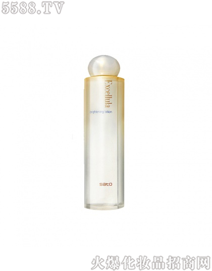 ��˼�Z���坙���wˮ