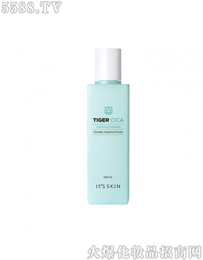 ��˼�eѩ���澏��Һ