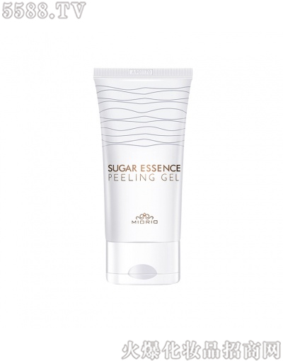 �װ���ȥ���|(zh��)��¶