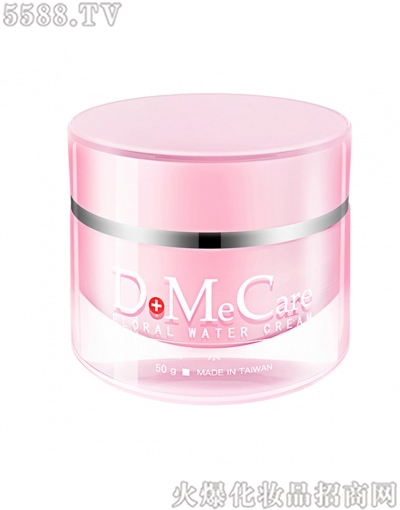 �_(t��i)�����m���Ŀ���ˮ��˪