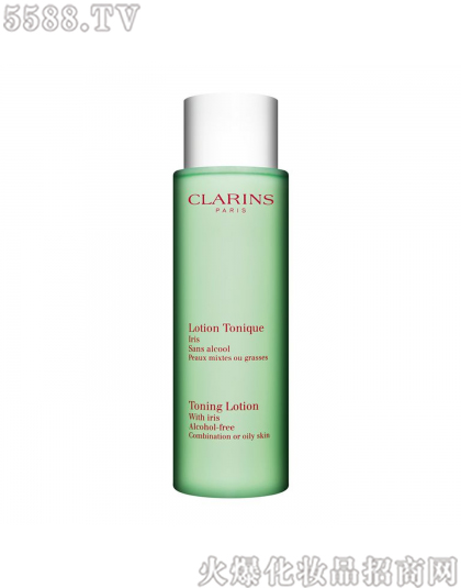 ���Ԋ(sh��)ƽ�⻯�yˮ(����������Լ��w��200ml