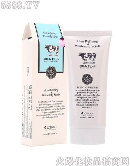 ̩��(gu��)BeautyBuffetQ10ţ��ȥ���|(zh��)���z2֧�b���b