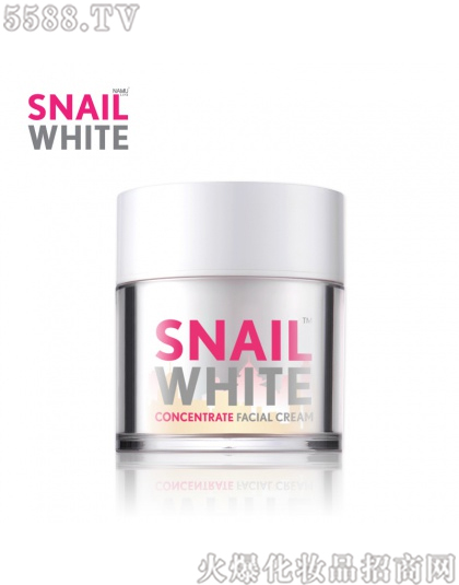 ̩��SNAILWHITEʩ��ޱ��΁ţ�̝���˪