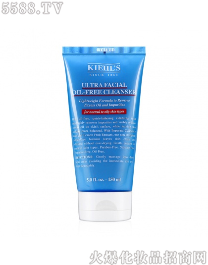 ����ϸ߱�����ˬ������