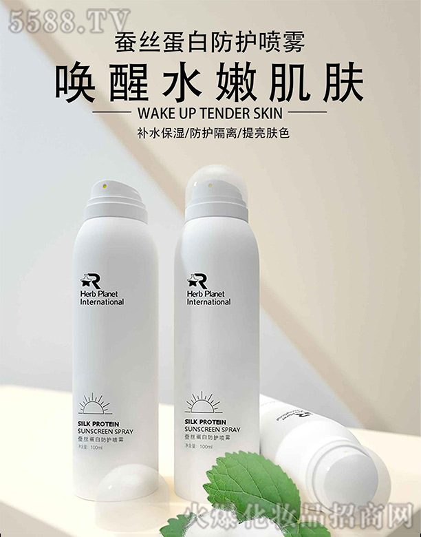 �Q�z���׷��o(h��)���F