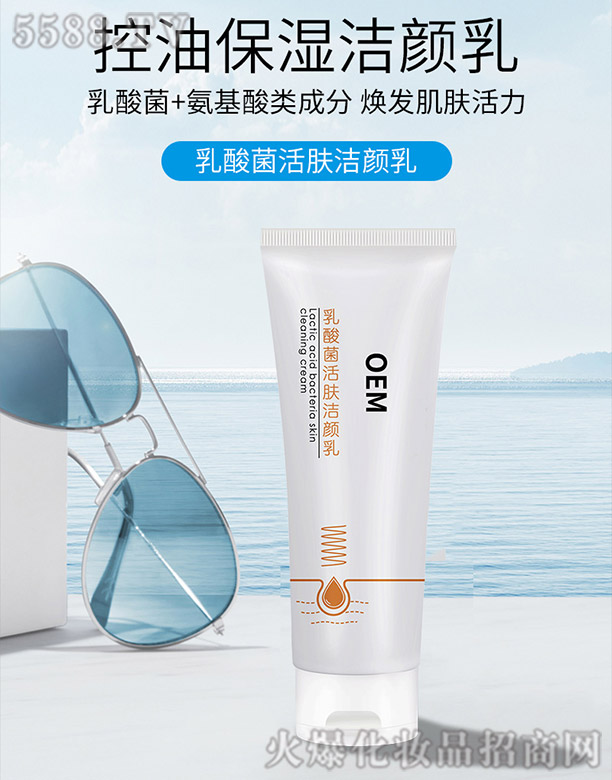 ��������w�����