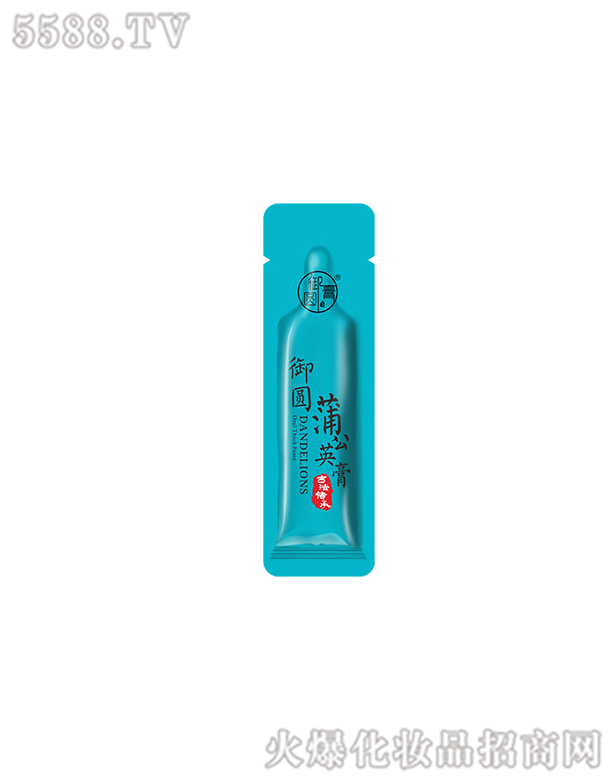 ���A�ѹ�Ӣ�ࣨ���b�ࣩ