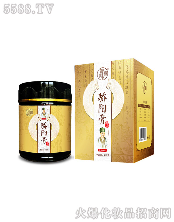 ��(y��ng)��