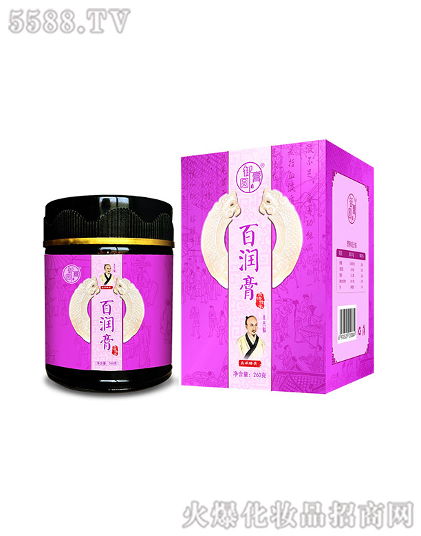 �ٝ�(r��n)��