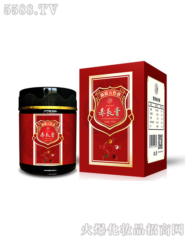 ���L(zh��ng)��