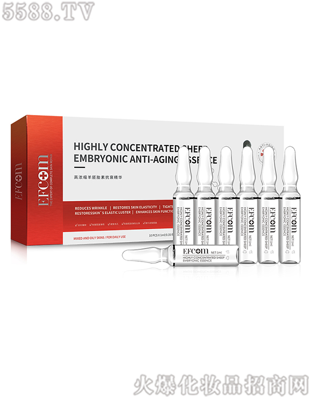 �V�|���݌�(sh��)�I(y��)���޹�˾���ߝ�s����̥�ؿ�˥���A��10֧�b��