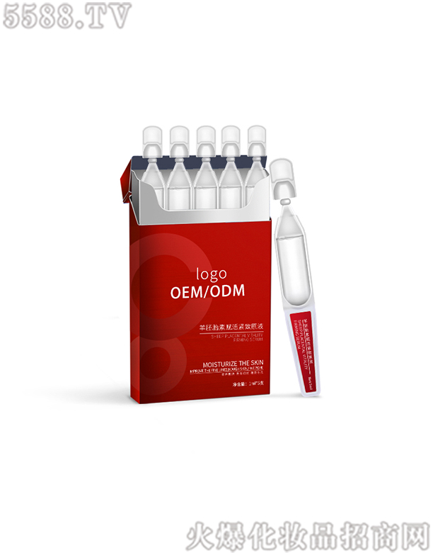 ����̥���x��o��ԭҺ��5֧�b��