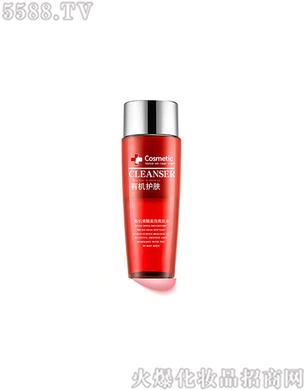 �������o�������wˮ