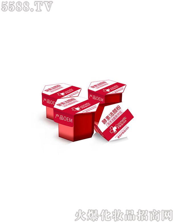 �V�|���݌�(sh��)�I(y��)���޹�˾�����؝��