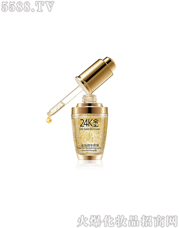 24K�𲭾��AԭҺ