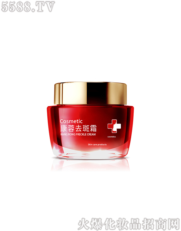 ���C�aƷ-����ȥ��˪