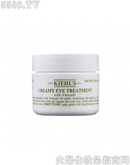 �����ţ�͹�������˪14g