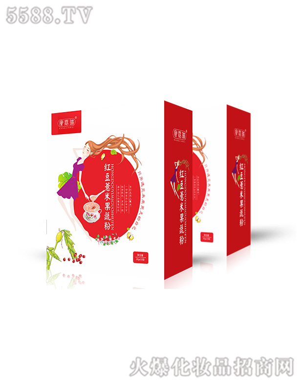 �t��޲�׹��߷�