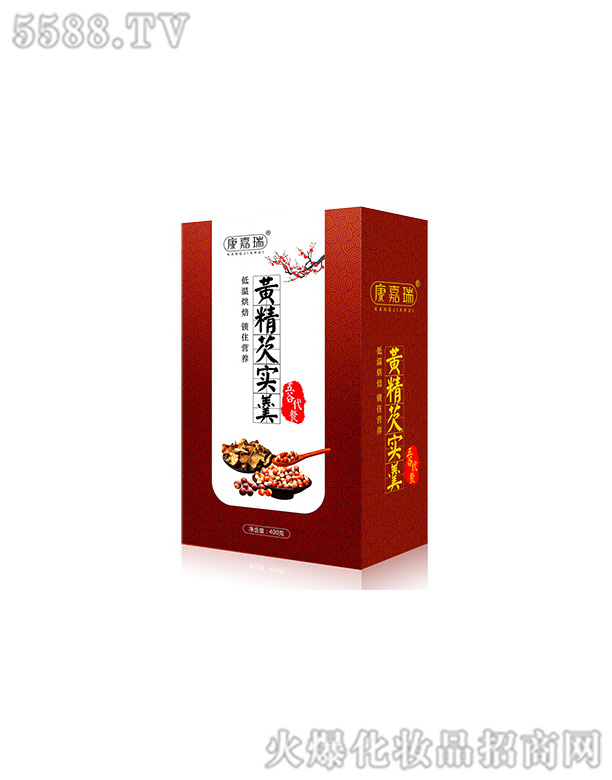 �S���͌�(sh��)��