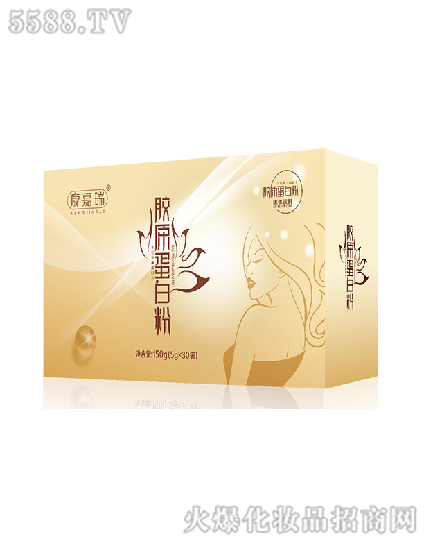 �zԭ���׷ۣ����w��ϣ�