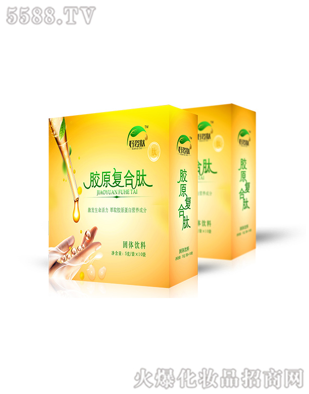 �zԭ�ͺ���