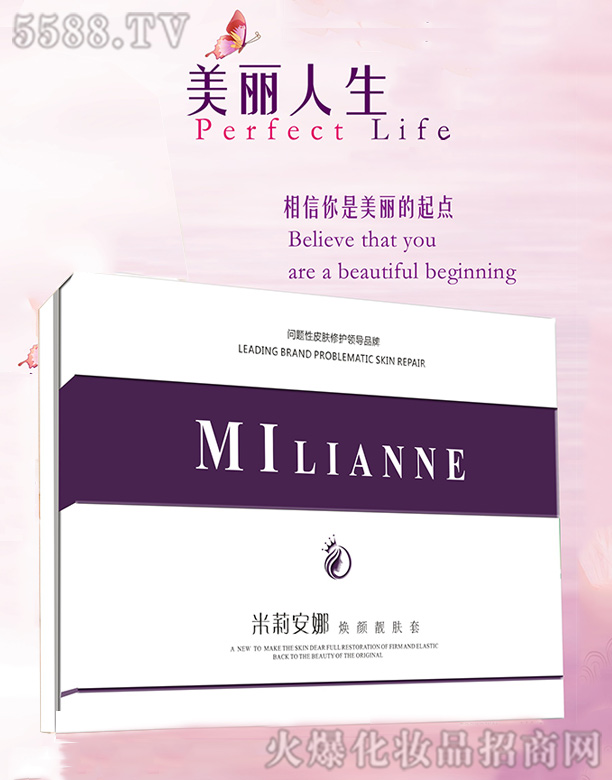 �����ȟ���n�w��