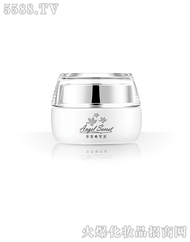 ����֪�͸���o��˪