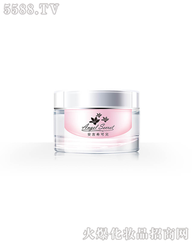 ����֪����˪