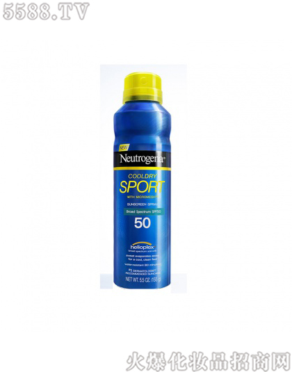 ¶�����p͸�ߛ������FSPF50+