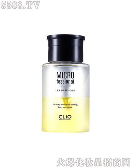 ���R�W��͸�����۴�ж�yҺ