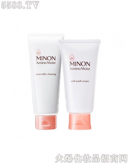 �۝ⰱ����ϴ�˪���b