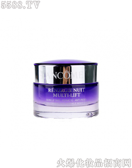 �mޢ����o����˪ �����o���澏���w