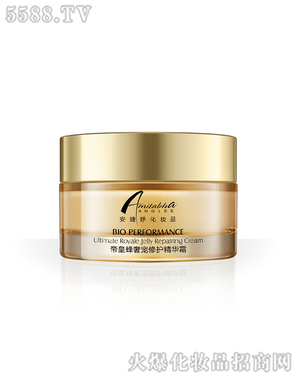 �ۻʷ��݌����o(h��)���A˪