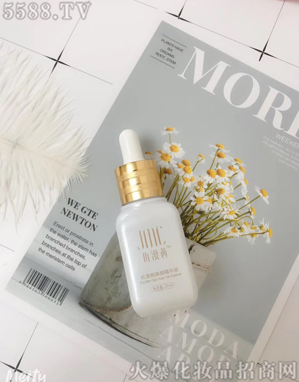 �����矨��AҺ