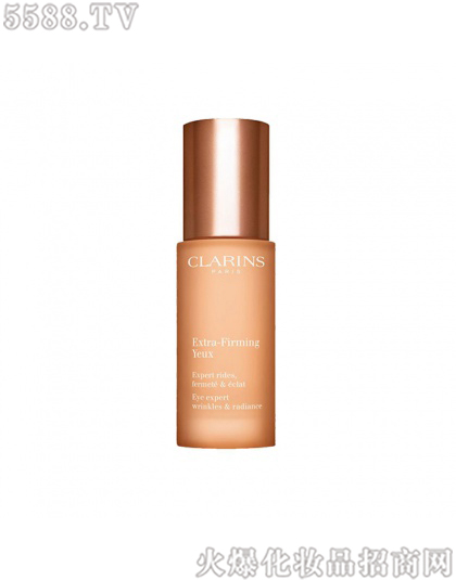 ���Ԋ(sh��)�����ȫ������˪