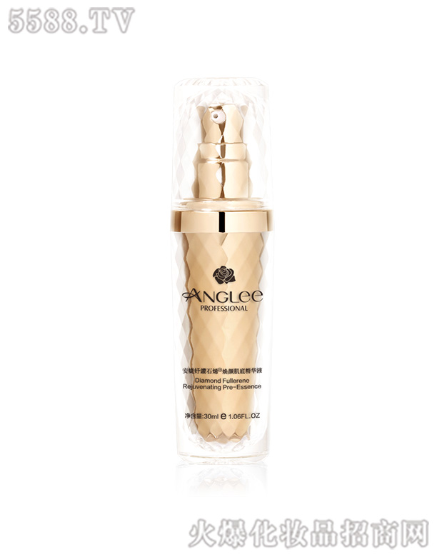 �@ʯϩ����׾��AҺ30ml