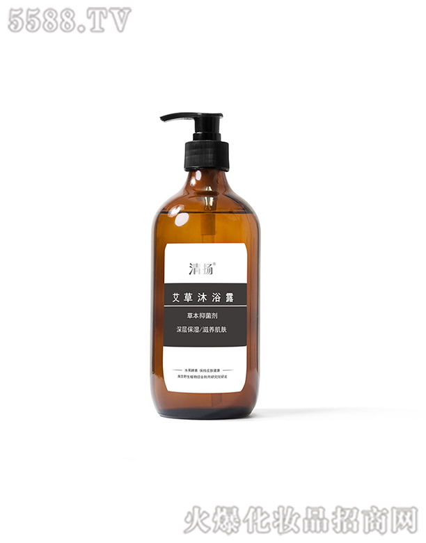 ��P(y��ng)������ԡ¶