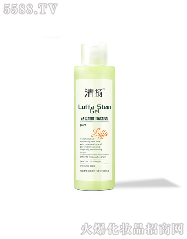 ��P(y��ng)�z�ϝ�(r��n)�w��¶