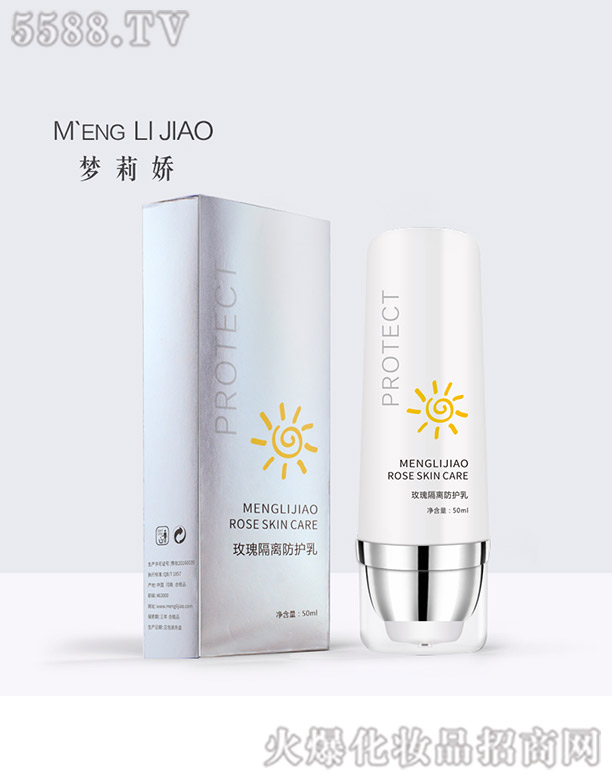 ����ɸ��x������