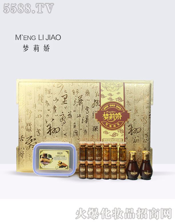 ��(m��ng)���õ���澏���i�׺�