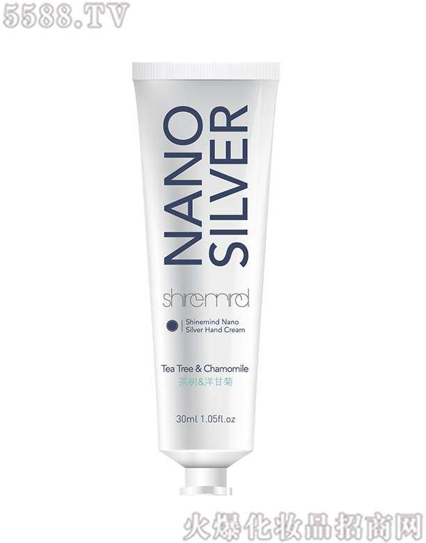 �����{���y�o��˪�����&��ʾգ�