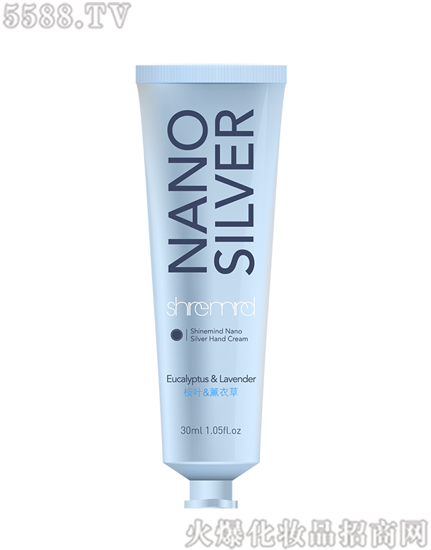 �����{���y�o(h��)��˪�����~&޹�²ݣ�